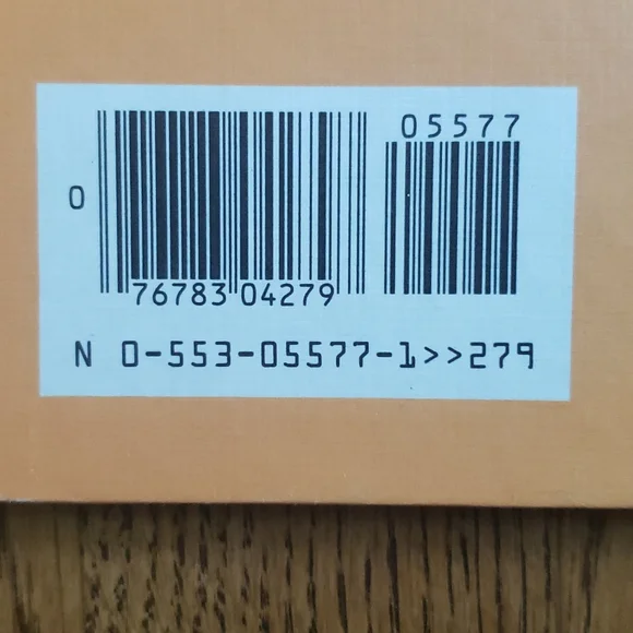 Goofy's Big Race A Walt Disney Beginning Reader Hardcover Vintage Childrens Book - Picture 3 of 3